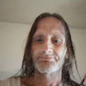 Meet your Posher, Jimmy